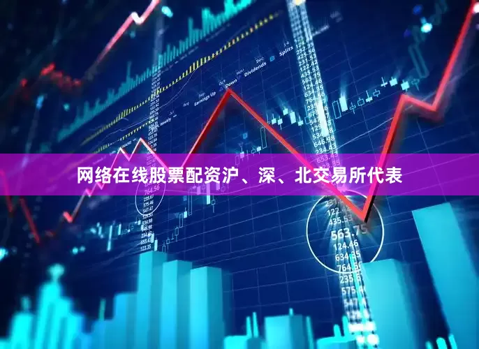 网络在线股票配资沪、深、北交易所代表